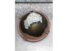 Recambio de faro delantero para seat 131 1.2 referencia OEM IAM SEAT131/132 LARGO ALCANCE 2