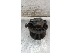 Recambio de motor calefaccion para ford fiesta (ccn) 1.25 16v cat referencia OEM IAM 0130115551 VP8E2H18456AB 