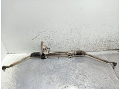 Recambio de cremallera direccion para peugeot 406 berlina (s1/s2) srdt referencia OEM IAM   