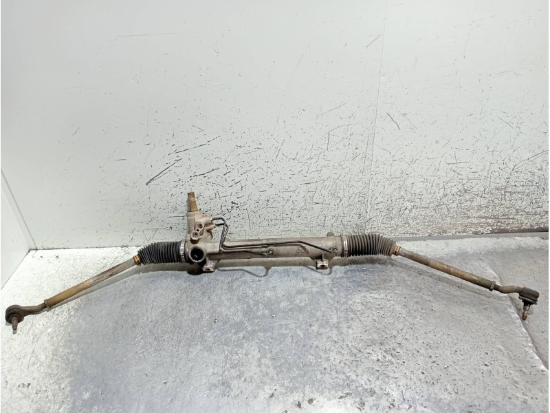 Recambio de cremallera direccion para peugeot 406 berlina (s1/s2) srdt referencia OEM IAM    Recambio de cremallera direccion para peugeot 406 berlina (s1/s2) srdt referencia OEM IAM