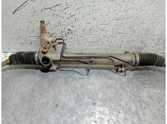 Recambio de cremallera direccion para peugeot 406 berlina (s1/s2) srdt referencia OEM IAM    2