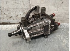 Recambio de bomba inyeccion para nissan primera berlina (p12) tekna referencia OEM IAM 167008H800 0973000050 