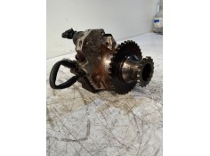 Recambio de bomba inyeccion para kia sorento 2.5 crdi ex referencia OEM IAM 0445010101 CP3S3R7020789S 799781 33100 4A010