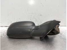 Recambio de retrovisor derecho para opel corsa c club referencia OEM IAM   MANUAL 2