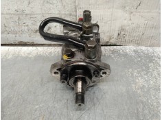 Recambio de bomba inyeccion para nissan primera berlina (p12) tekna referencia OEM IAM 167008H800 0973000050  2
