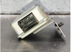 Recambio de modulo electronico para mitsubishi montero (v20/v40) 2500 td gls (2-ptas.) referencia OEM IAM MR309678 X1T13572M INM 2