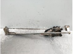 Recambio de motor limpia delantero para mitsubishi montero (v20/v40) 2500 td gls (2-ptas.) referencia OEM IAM    2