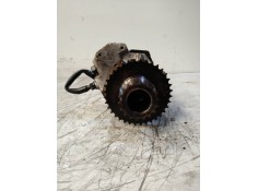 Recambio de bomba inyeccion para kia sorento 2.5 crdi ex referencia OEM IAM 0445010101 CP3S3R7020789S 799781 33100 4A010 2