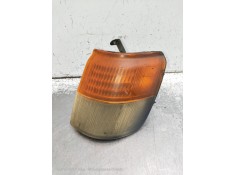 Recambio de piloto delantero izquierdo para mitsubishi montero (v20/v40) 2500 td gls (2-ptas.) referencia OEM IAM 082141531LW  