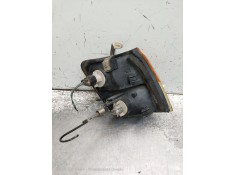 Recambio de piloto delantero izquierdo para mitsubishi montero (v20/v40) 2500 td gls (2-ptas.) referencia OEM IAM 082141531LW   2