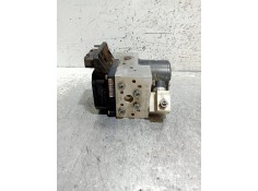 Recambio de abs para mercedes clase cl (w215) coupe 600 (215.378) referencia OEM IAM 0265202444 A0044314612 