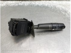 Recambio de mando limpia para citroen xsara coupe 2.0 hdi vts (66kw) referencia OEM IAM 96247562ZL 34412501 