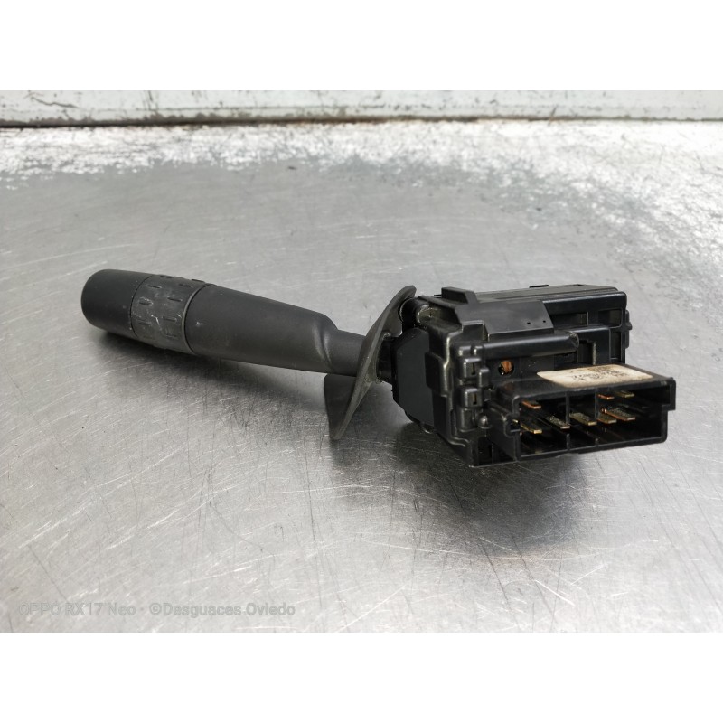 Recambio de mando limpia para citroen xsara coupe 2.0 hdi vts (66kw) referencia OEM IAM 96247562ZL 34412501 