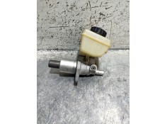 Recambio de bomba freno para mercedes clase cl (w215) coupe 600 (215.378) referencia OEM IAM A2204800002 32662134 