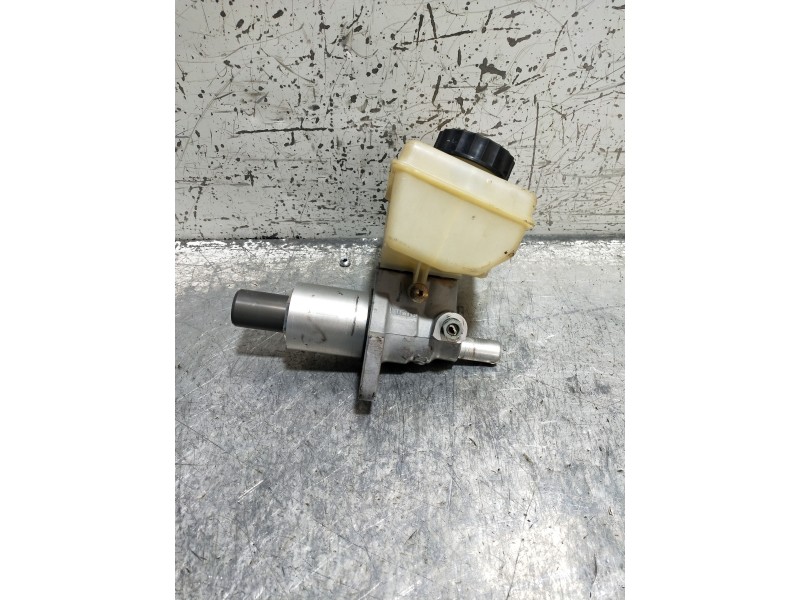 Recambio de bomba freno para mercedes clase cl (w215) coupe 600 (215.378) referencia OEM IAM A2204800002 32662134 