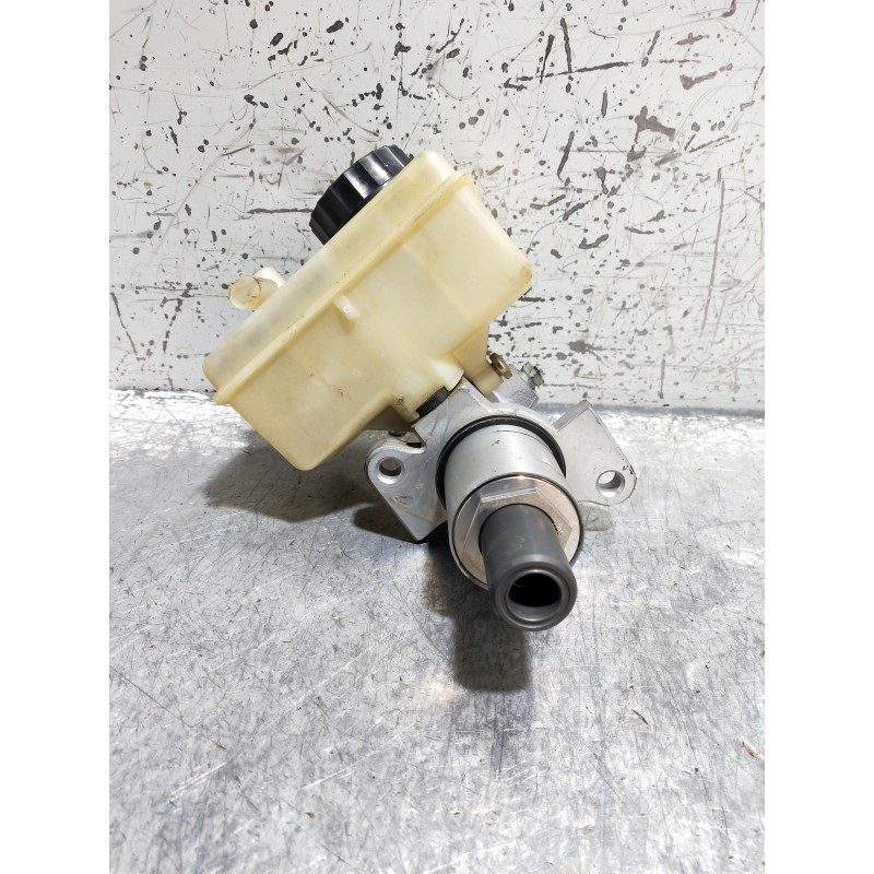 Recambio de bomba freno para mercedes clase cl (w215) coupe 600 (215.378) referencia OEM IAM A2204800002 32662134 