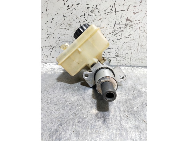 Recambio de bomba freno para mercedes clase cl (w215) coupe 600 (215.378) referencia OEM IAM A2204800002 32662134 