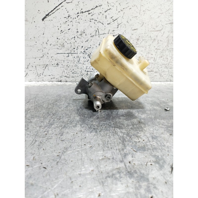 Recambio de bomba freno para mercedes clase cl (w215) coupe 600 (215.378) referencia OEM IAM A2204800002 32662134 