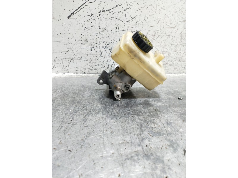 Recambio de bomba freno para mercedes clase cl (w215) coupe 600 (215.378) referencia OEM IAM A2204800002 32662134 