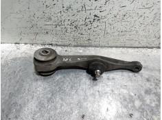 Recambio de brazo suspension inferior delantero derecho para mercedes clase cl (w215) coupe 600 (215.378) referencia OEM IAM   