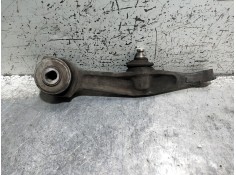 Recambio de brazo suspension inferior delantero derecho para mercedes clase cl (w215) coupe 600 (215.378) referencia OEM IAM    2
