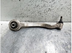 Recambio de brazo suspension inferior delantero derecho para mercedes clase cl (w215) coupe 600 (215.378) referencia OEM IAM A22