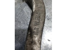 Recambio de brazo suspension inferior delantero derecho para mercedes clase cl (w215) coupe 600 (215.378) referencia OEM IAM A22 2