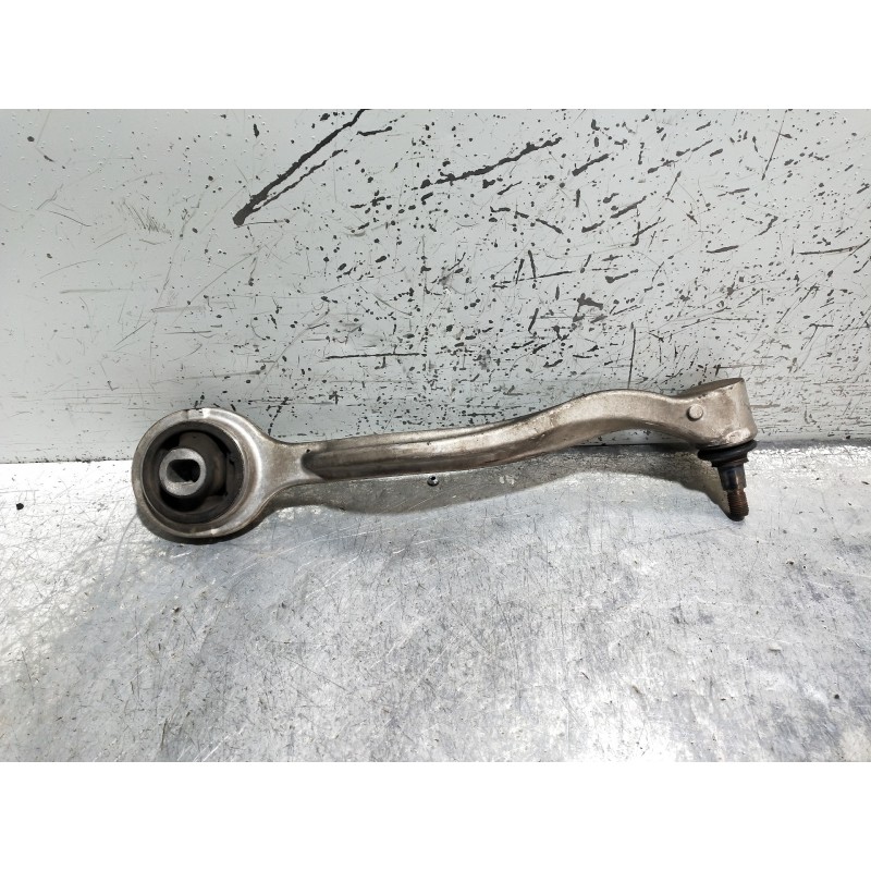 Recambio de brazo suspension inferior delantero derecho para mercedes clase cl (w215) coupe 600 (215.378) referencia OEM IAM A22