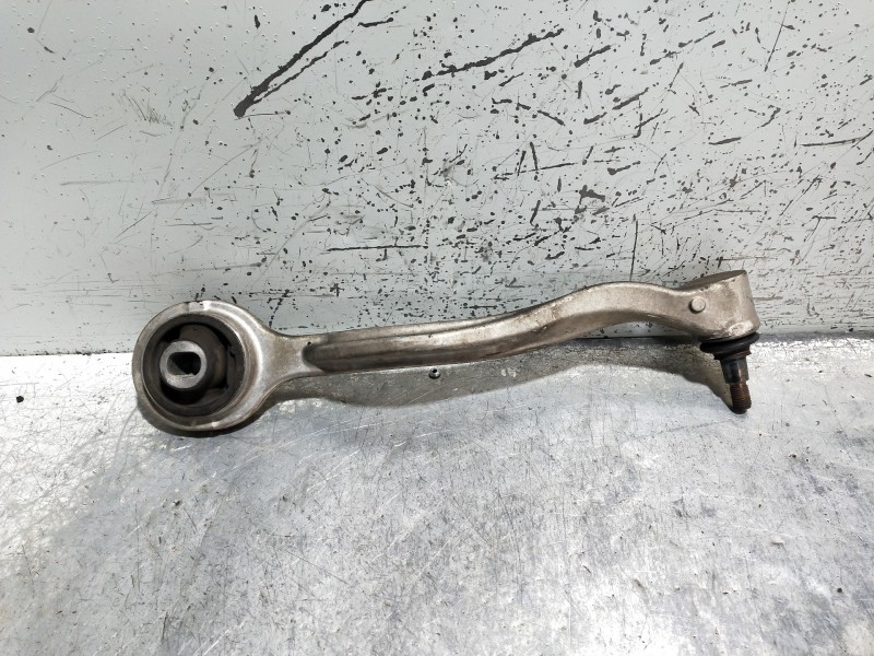 Recambio de brazo suspension inferior delantero derecho para mercedes clase cl (w215) coupe 600 (215.378) referencia OEM IAM A22