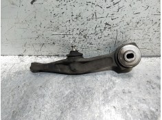 Recambio de brazo suspension inferior delantero izquierdo para mercedes clase cl (w215) coupe 600 (215.378) referencia OEM IAM  