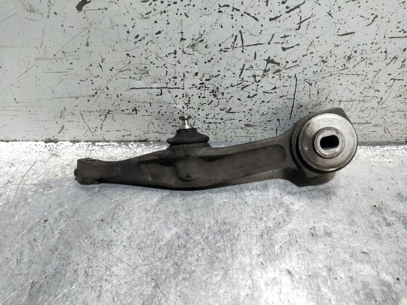 Recambio de brazo suspension inferior delantero izquierdo para mercedes clase cl (w215) coupe 600 (215.378) referencia OEM IAM  