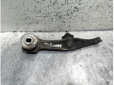Recambio de brazo suspension inferior delantero izquierdo para mercedes clase cl (w215) coupe 600 (215.378) referencia OEM IAM   2