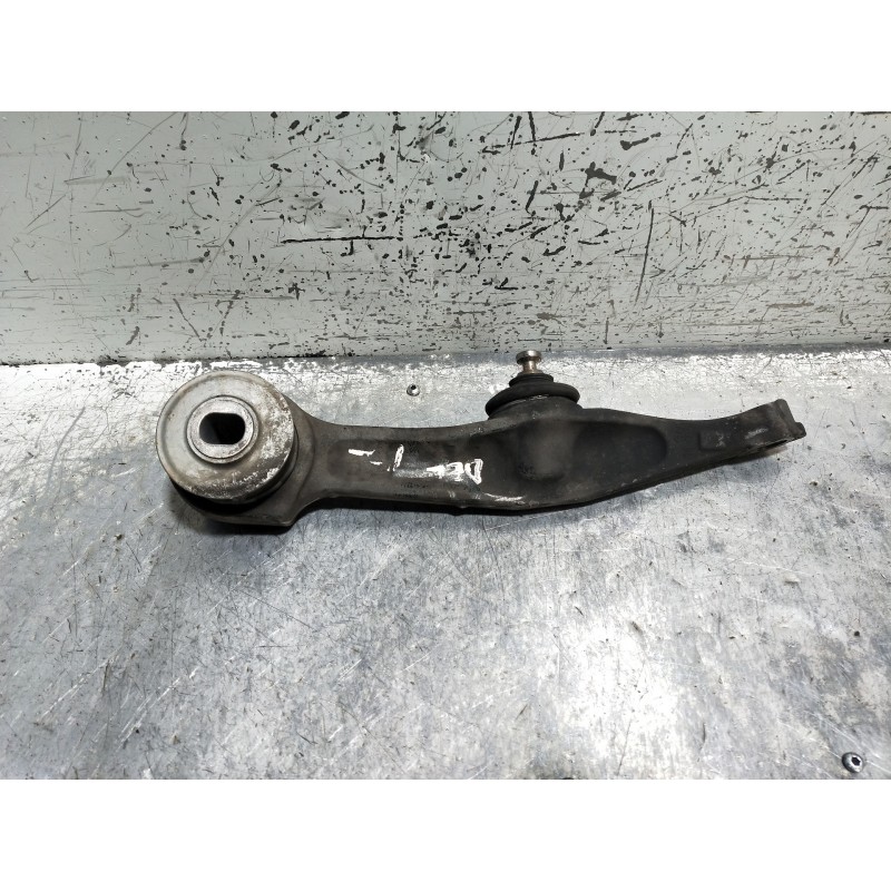 Recambio de brazo suspension inferior delantero izquierdo para mercedes clase cl (w215) coupe 600 (215.378) referencia OEM IAM  