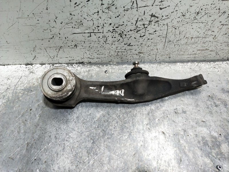 Recambio de brazo suspension inferior delantero izquierdo para mercedes clase cl (w215) coupe 600 (215.378) referencia OEM IAM  