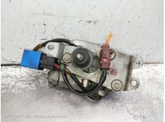 Recambio de motor limpia trasero para citroen xsara coupe 2.0 hdi vts (66kw) referencia OEM IAM 404372  