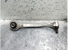 Recambio de brazo suspension inferior delantero izquierdo para mercedes clase cl (w215) coupe 600 (215.378) referencia OEM IAM A