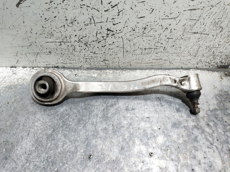 Recambio de brazo suspension inferior delantero izquierdo para mercedes clase cl (w215) coupe 600 (215.378) referencia OEM IAM A