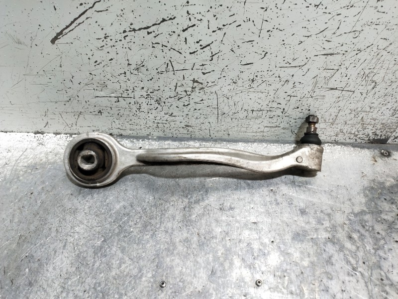 Recambio de brazo suspension inferior delantero izquierdo para mercedes clase cl (w215) coupe 600 (215.378) referencia OEM IAM A