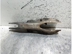 Recambio de brazo suspension inferior trasero derecho para mercedes clase cl (w215) coupe 600 (215.378) referencia OEM IAM   
