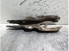 Recambio de brazo suspension inferior trasero derecho para mercedes clase cl (w215) coupe 600 (215.378) referencia OEM IAM    2