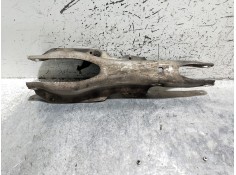 Recambio de brazo suspension inferior trasero izquierdo para mercedes clase cl (w215) coupe 600 (215.378) referencia OEM IAM A22