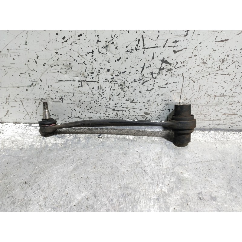 Recambio de brazo suspension inferior trasero izquierdo para mercedes clase cl (w215) coupe 600 (215.378) referencia OEM IAM A22