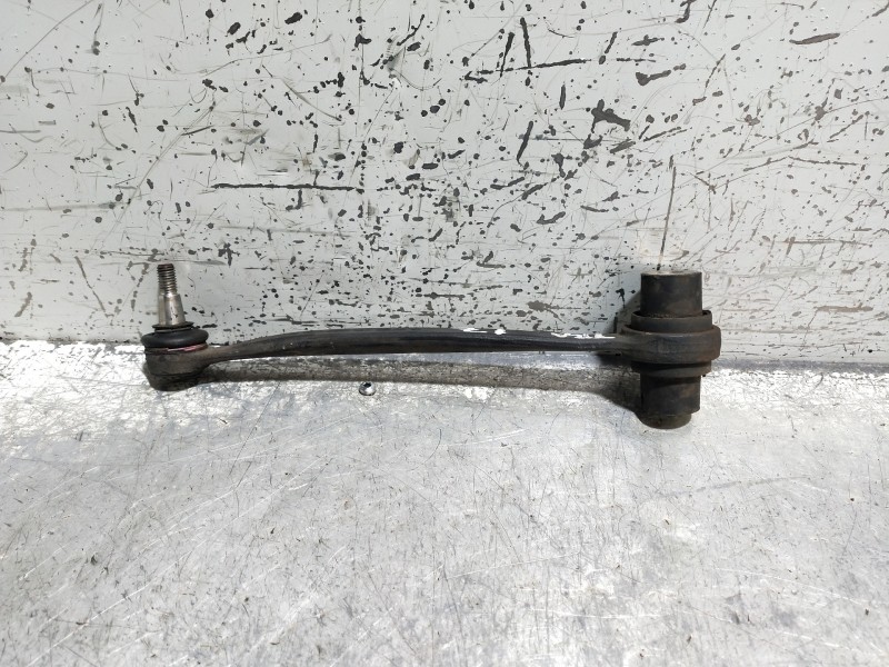 Recambio de brazo suspension inferior trasero izquierdo para mercedes clase cl (w215) coupe 600 (215.378) referencia OEM IAM A22
