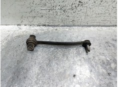 Recambio de brazo suspension inferior trasero derecho para mercedes clase cl (w215) coupe 600 (215.378) referencia OEM IAM A2203