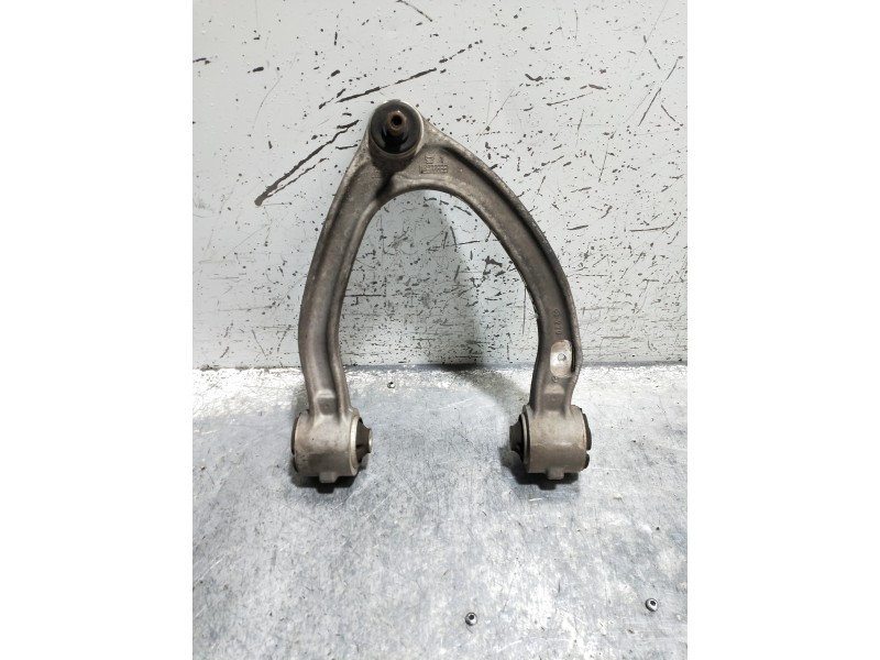 Recambio de brazo suspension superior delantero derecho para mercedes clase cl (w215) coupe 600 (215.378) referencia OEM IAM   