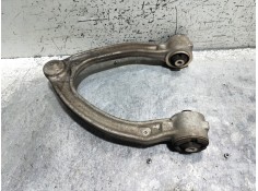 Recambio de brazo suspension superior delantero derecho para mercedes clase cl (w215) coupe 600 (215.378) referencia OEM IAM    2