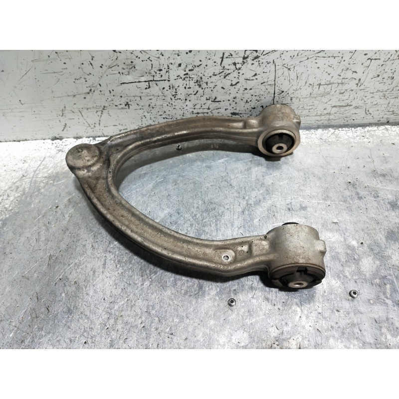 Recambio de brazo suspension superior delantero derecho para mercedes clase cl (w215) coupe 600 (215.378) referencia OEM IAM   