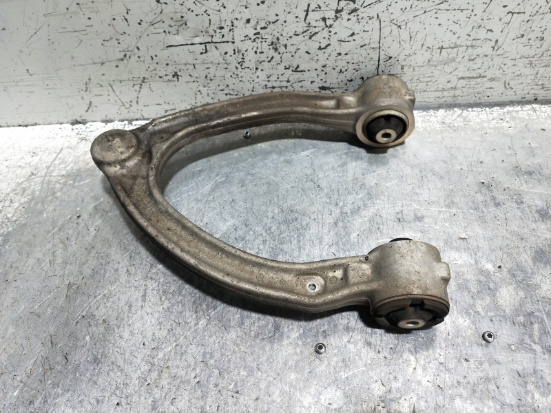 Recambio de brazo suspension superior delantero derecho para mercedes clase cl (w215) coupe 600 (215.378) referencia OEM IAM   