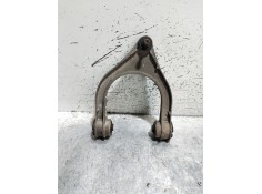 Recambio de brazo suspension superior delantero izquierdo para mercedes clase cl (w215) coupe 600 (215.378) referencia OEM IAM 2