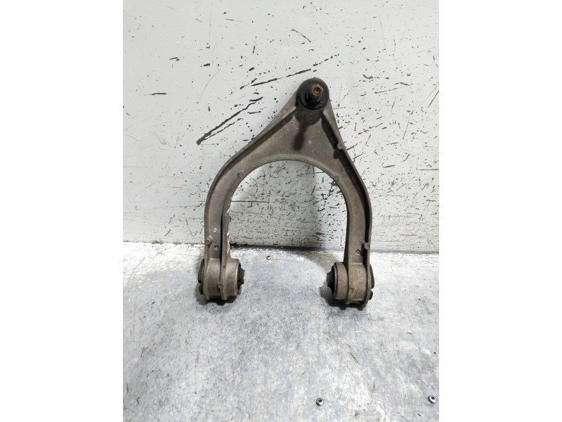 Recambio de brazo suspension superior delantero izquierdo para mercedes clase cl (w215) coupe 600 (215.378) referencia OEM IAM 2
